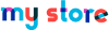 IBIF sandbox projekty